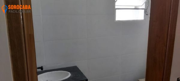 Casa em Jd. Camila, Sorocaba - Casa Jardim Camila - Foto 12